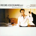 Ceccarelli,regis - For Distingue Lovers - Music CD