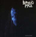 Burning Image - Fantasma - Music CD