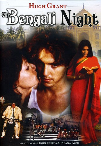 Bengali Night - Bengali Night - DVD