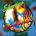 Cobra, Wayne Wonder, Baby Cham, Lady Saw, Etc. - Showtime Jam (Bashment) (rhythm: "Showtime") (orig. press) Vinyl Record