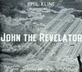 Kline / Ethel / Lionheart - John The Revelator - Music CD