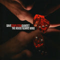 Stapleton,dave - House Always Win - Music CD