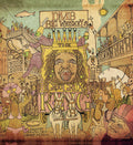 Dave Matthews Band - Big Whiskey and The Groogrux King [2 LP]