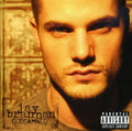 Brannan,jay - Goddamned - Music CD