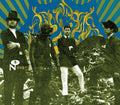 Pisces - Lovely Sight - Music CD
