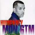 Humphrey - Mon 6tm - Vinyl Record