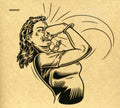 Moderat - Moderat - DVD