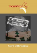 Spirit Of Hiroshima - Spirit Of Hiroshima - DVD