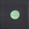 Joy Orbison - Shrew Would Have Cushioned The Blow - Vinyl Record
