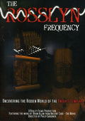 Rosslyn Frequency - Rosslyn Frequency - DVD