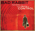 Bad Rabbit - Limits Of Control - Music CD