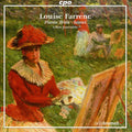 Farrenc / Linos Ensemble - Piano Trios / Sextet - Music CD