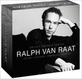 Adams / Lindberg / Tavener / Rzewski / Van Raat - Artists Profile Series: Ralph Van Raat - Music CD