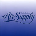 Air Supply - Collection - Music CD