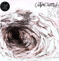 Catacombs (Uk) [LP] Vinyl Record