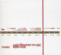 Andriessen / Muhly / Huebner / Ruedeman / Lippel - Flexible Music - Music CD