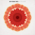New Roman Times - On The Sleeve - Music CD