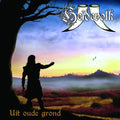 Heidevolk - Uit Oude Grond - Music CD