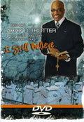 Trotter,larry / Sweet Holy Spirit Combined Choirs - I Still Believe - DVD