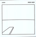 Cluster - Grosses Wasser - Vinyl Record