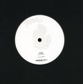 False ( Dear,matthew ) - Love Letters - Vinyl Record