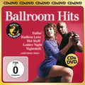 Ballroom Hits / Various - Ballroom Hits / Various - DVD