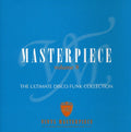 Masterpiece 8 / Various - Masterpiece 8 / Various - Music CD