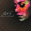 Ladi 6 - Time Is Not Much - Music CD