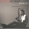 Moodswing (Bonus Cd) [Reissue] [180 Gram] Vinyl Record