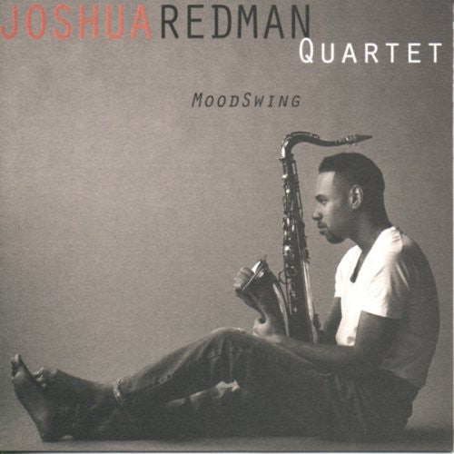 Moodswing (Bonus Cd) [Reissue] [180 Gram] Vinyl Record