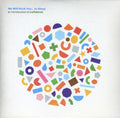 Lullatone - We Will Rock You To Sleep: An Introduction To - Music CD