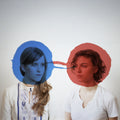 Dirty Projectors - Bitte Orca - Music CD
