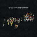 Person to Person [LP] Vinyl Record