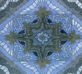 Headdress - Lunes - Music CD