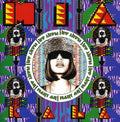 M.i.a. - Kala - Music CD