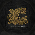 Chiodos - Illuminaudio - Music CD