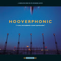 Hooverphonic - New Stereophonic Sound Spectacular - Music CD