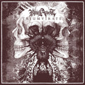 Black Anvil - Triumvirate - Music CD