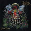 Christian Mistress - Possession - Music CD