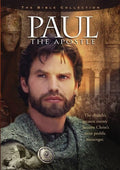 Paul The Apostle - Paul The Apostle - DVD