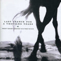 Yoakam,dwight - Last Chance For A Thousand Years: G.h. From 90's - Music CD