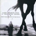 Last Chance For A Thousand Years: Dwight Yoakam's Greatest Hits FromThe 90's Music CD