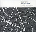 Biosphere - Wireless: Live At The Arnolfini Bristol - Music CD