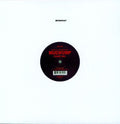 Geoffroy & Kolombo Pres Mugwump - Fears - Vinyl Record