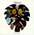 Windsurf - Bird Of Paradise - Vinyl Record