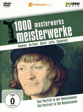 Portrait In The Renaissance - Portrait In The Renaissance - DVD