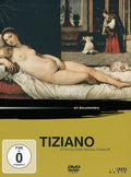 Tiziano - Tiziano - DVD