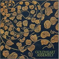 Goldheart Assembly - So Long St. Christopher - Vinyl Record