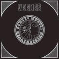 Vee Dee - Public Mental Health System - Vinyl Record