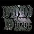 Bambino,kap - Dead Lazers - Vinyl Record